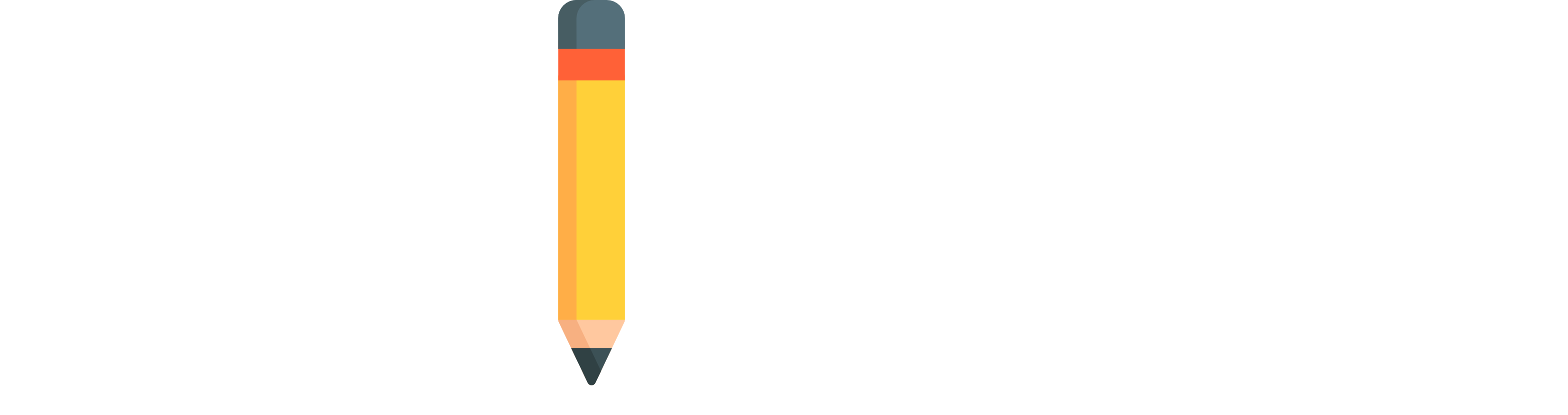 Afribary Enterprise