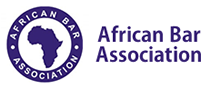 African Bar Association